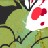 peachango profile pic