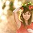 lissy_laa profile pic