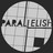 parallelish profile pic