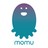 momu_illustrator profile pic