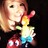 RainbowMarshmallows profile pic