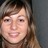 adri_schi profile pic