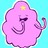 GHOSTstem97 profile pic