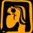 one3seven profile pic
