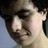 cassio.prali profile pic