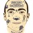 GinoCullen profile pic