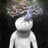 caiestodo07 profile pic