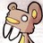 DeadPoetic_Underoath profile pic