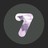 Cumulo7 profile pic