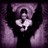 Darkangel593 profile pic