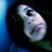 Ne3B-o-Sawrus profile pic