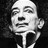mannaz profile pic