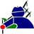 patronymic profile pic
