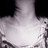 Irrumare profile pic
