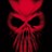 xardox profile pic