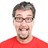 webcite profile pic