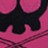 PennilessPoet profile pic