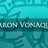 Baron VonAqua profile pic