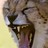 albion2304 profile pic