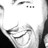 maikostudio profile pic