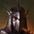 Nipu profile pic