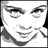 camdenoir profile pic