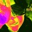 Nalaya profile pic