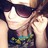 bananapeeeeel profile pic