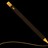 Graphite Gold profile pic