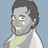 rohanjune profile pic