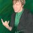 Scott Davidson profile pic