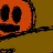 xem profile pic