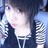 aPaperHeart profile pic