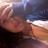 Sidhechild profile pic