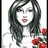 jasmine_wild profile pic
