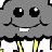 mokej profile pic