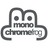 monochromefrog profile pic