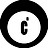 zerocivico profile pic