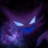 GhoulLicker profile pic