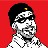 mannypdesign profile pic