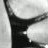 h.h3ctor profile pic
