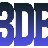 3DB profile pic