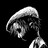 f.dimra profile pic
