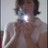 ninjaincognito profile pic