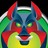 TwirlyWolf profile pic