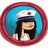 captainblueberry profile pic