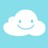 bebluesky profile pic