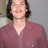 Craigstand profile pic