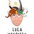 Luca Mendieta profile pic