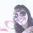 belle_karma profile pic